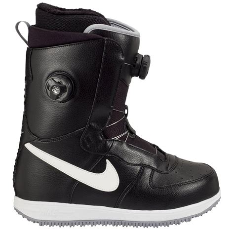 nike snowboard boots damen